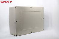 Распределительная коробка Эко дружелюбная пластиковая, небольшой стандарт РоХС коробки соединителя